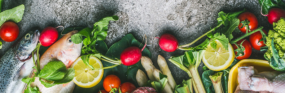 Le modèle glucides-insuline de l’obésité