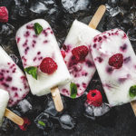 Quelles seront les tendances alimentaires de l’été?