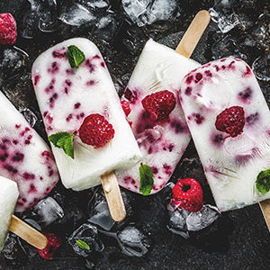 Quelles seront les tendances alimentaires de l’été?