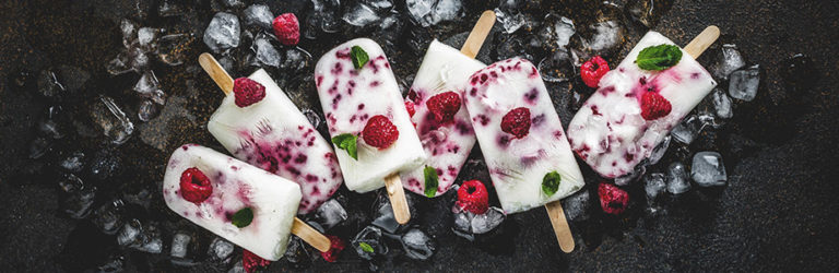 Quelles seront les tendances alimentaires de l’été?