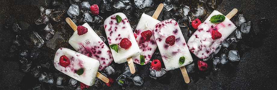 Quelles seront les tendances alimentaires de l’été?
