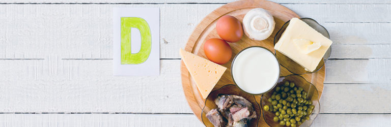 Vermindert vitamine D het diabetesrisico?