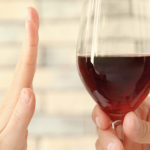 L’alcool n’améliore la santé à aucun niveau de consommation
