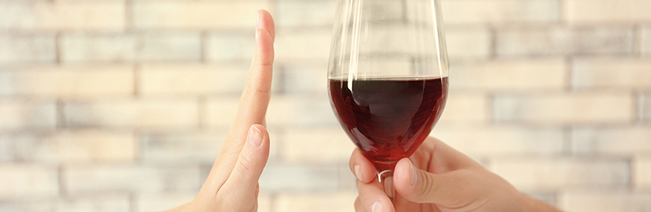 L’alcool n’améliore la santé à aucun niveau de consommation