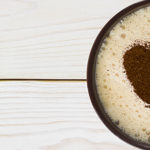 La caféine ne diminue pas l’appétit