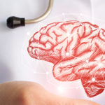 La structure du cerveau prédit-elle le succès d’un régime?