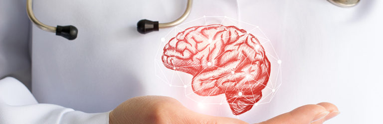 La structure du cerveau prédit-elle le succès d’un régime?