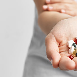 Les probiotiques utiles dans la lutte contre Clostridium difficile