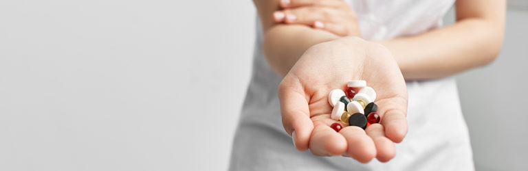 Les probiotiques utiles dans la lutte contre Clostridium difficile