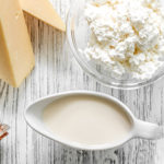 Produits laitiers: le light est-il un leurre?