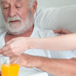 Nutrigraphics: Ondervoeding bestrijden