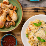 Une alimentation diversifiée n’est pas forcément saine!