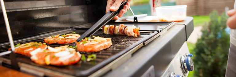 Pour le cœur, mieux vaut cuisiner au gaz ou à l’électricité