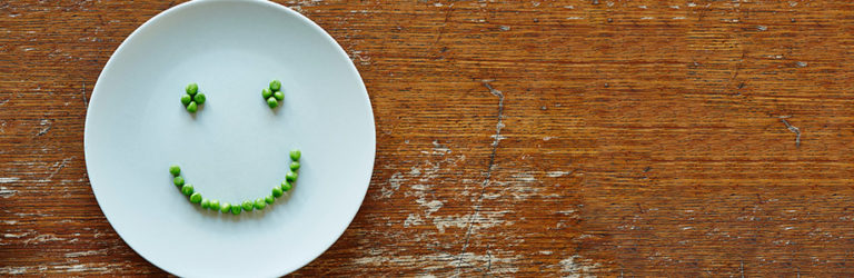 Comment la faim émotionnelle influence notre comportement?