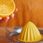 Le jus d&rsquo;orange surgelé supérieur au frais?