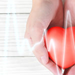 Le surpoids modifie la fonction cardiaque dès 17 ans