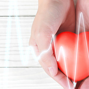 Le surpoids modifie la fonction cardiaque dès 17 ans