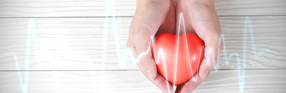Le surpoids modifie la fonction cardiaque dès 17 ans