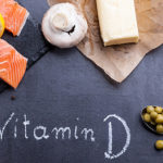 La vitamine D pourrait réduire le risque de cancer du côlon