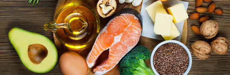 Aliments aux phytostérols: une consommation peu efficace