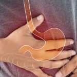 Cancer gastrique: un lien avec les anticorps anti-H. pylori?