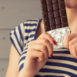 Chocolat: la pyramide de l’humeur