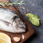 Notre consommation de poisson menace les mers