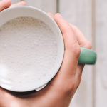 Un lait riche en protéines aide à contrôler la glycémie