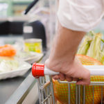 Le Nutri-Score aiderait à réduire les portions