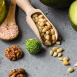 Les phytostérols pourraient agir sur l’inflammation_Fytosterolen tegen inflammatie
