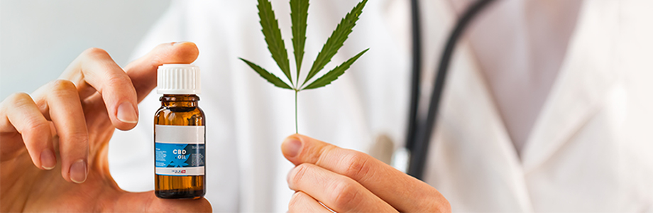 Le cannabis médical, nouvel allié de la maladie de Crohn?