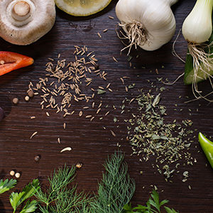 Les consommateurs veulent plus de bio