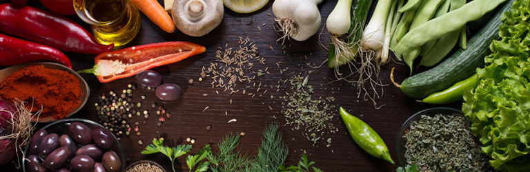 Les consommateurs veulent plus de bio