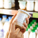 Logos nutritionnels: efficacité testée et prouvée!
