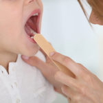 Le microbiote buccal: un marqueur précoce de l’obésité?