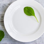 Traitement du cancer et risque de dénutrition