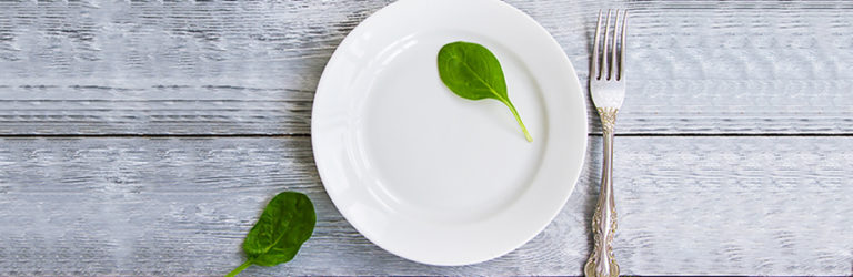 Traitement du cancer et risque de dénutrition