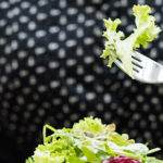 Le régime pauvre en glucides accroît la dépense énergétique