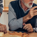 Les effets du régime riche en graisses sur les générations