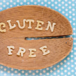 Faut-il oui ou non manger sans gluten?
