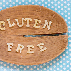 Faut-il oui ou non manger sans gluten?