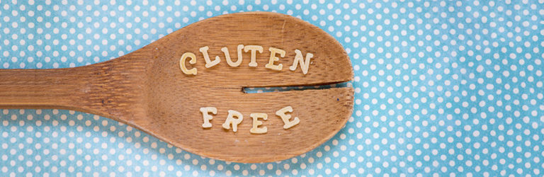 Faut-il oui ou non manger sans gluten?