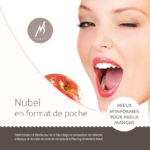 Nouveau: Nubel en format de poche!