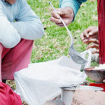 L’alimentation idéale existe chez les Tsimane de Bolivie