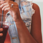 Ces boissons qui favoriseraient les maladies rénales