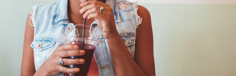 Ces boissons qui favoriseraient les maladies rénales