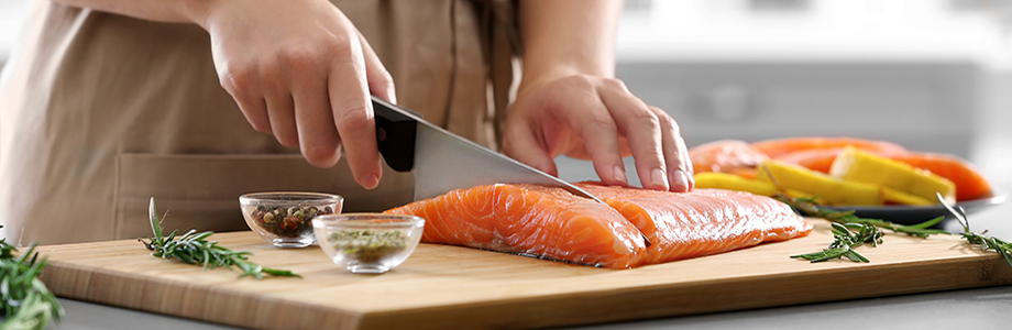 Omega 3 kan premature geboorten voorkomen