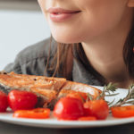 Désir ou plaisir de manger: quelles différences?
