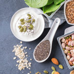 Le magnésium, baromètre du statut en vitamine D?