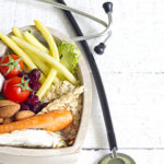 Maladies cardiovasculaires: la nutrition prévient de nombreux décès